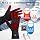 WEIVIOQ Heated Glove Liners