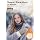 Zando Fleece Lined Mittens