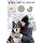 Zando Fleece Lined Mittens