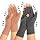 Zexhoor Arthritis Compression Gloves