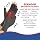 Zexhoor Arthritis Compression Gloves