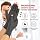Zexhoor Arthritis Compression Gloves