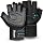 ihuan Ventilated Weight Lifting Gloves