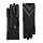 isotoner Recycled Touchscreen Gloves