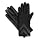 isotoner Recycled Touchscreen Gloves